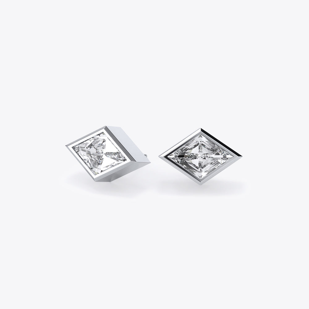 Lozenge-earring_wg_grey.jpg?v=