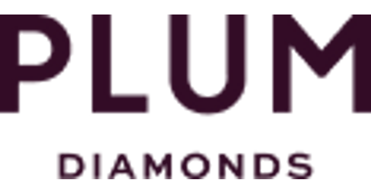 Lab Grown Diamond Rings | Plum Diamonds