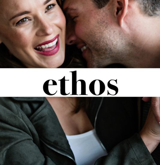Ethos x Plum on How to Care for Your Ring