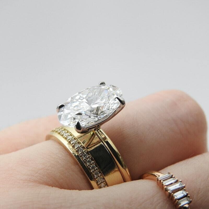 The Proposal Ring 2024 | thoughtperfect.com