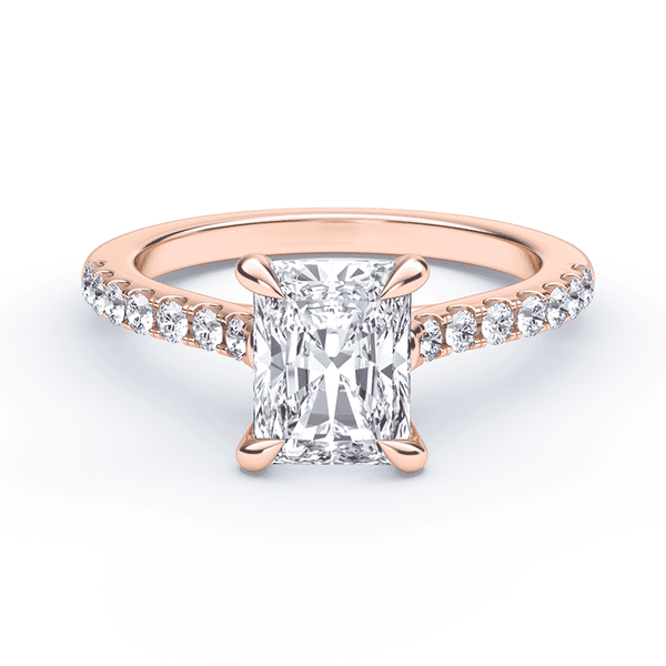 radiant-cut-diamond-ring-